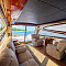 HUVAFEN FUSHI MALDIVES