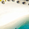 Shangri-La Le Touessrok Mauritius