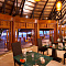 ANGSANA VELAVARU