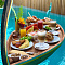 FUSHIFARU MALDIVES
