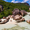 Raffles Praslin