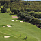 Four Seasons Resort Mauritius at Anahita