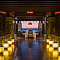 JW Marriott Mauritius Resort (ex. The St. Regis Mauritius Resort)