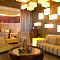 Conrad Pezula Resort & Spa