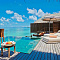 AYADA MALDIVES