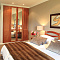 Fancourt Hotel and Country Club Estate (George)