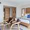 Paradis Beachcomber Golf Resort & Spa