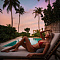 FUSHIFARU MALDIVES