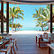 Paradis Beachcomber Golf Resort & Spa