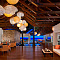 AVANI Seychelles Barbarons Resort & Spa (ex. Le Meridien Barbarons)