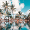 Anahita Golf & Spa Resort