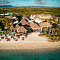 C Mauritius