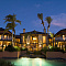 Conrad Pezula Resort & Spa