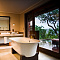 andBeyond Phinda Mountain Lodge