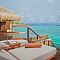 AYADA MALDIVES