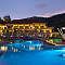 Savoy Seychelles Resort & Spa