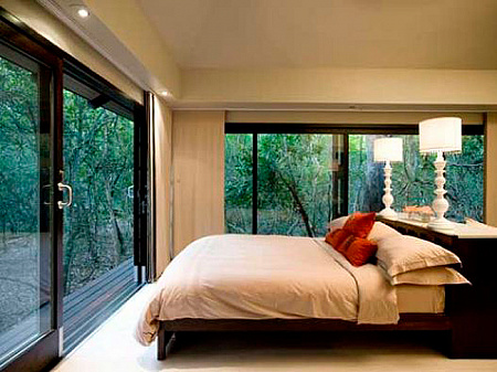 andBeyond Phinda Forest Lodge