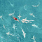 AYADA MALDIVES
