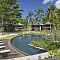 Constance Ephelia Seychelles