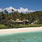 North Island