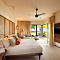 Constance Ephelia Seychelles