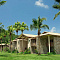 Kempinski Seychelles Resort