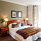 Fancourt Hotel and Country Club Estate (George)