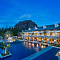 JW Marriott Mauritius Resort (ex. The St. Regis Mauritius Resort)