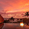 Anantara Maia Seychelles Villas