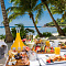 Kempinski Seychelles Resort