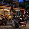 DoubleTree by Hilton Seychelles - Allamanda Resort & Spa