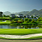 Fancourt Hotel and Country Club Estate (George)