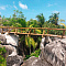 Fregate Island Private