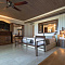 JW Marriott Mauritius Resort (ex. The St. Regis Mauritius Resort)