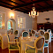 Fancourt Hotel and Country Club Estate (George)