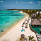 C Mauritius