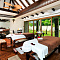 Savoy Seychelles Resort & Spa