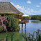 Constance Le Prince Maurice