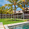 C Mauritius