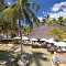 Canonnier Beachcomber Golf Resort & Spa