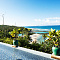 Fregate Island Private