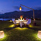 Anantara Maia Seychelles Villas