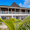 La Digue Island Lodge