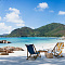 Raffles Praslin