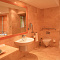 Fancourt Hotel and Country Club Estate (George)