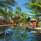 Beachcomber Dinarobin Hotel & Golf Club