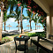 Sugar Beach Resort