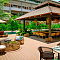 Laila, Seychelles, a Tribute Portfolio Resort