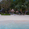 Hilton Seychelles Labriz Resort & Spa