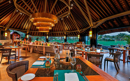 Anahita Golf & Spa Resort